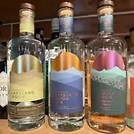 The Highland Drove
