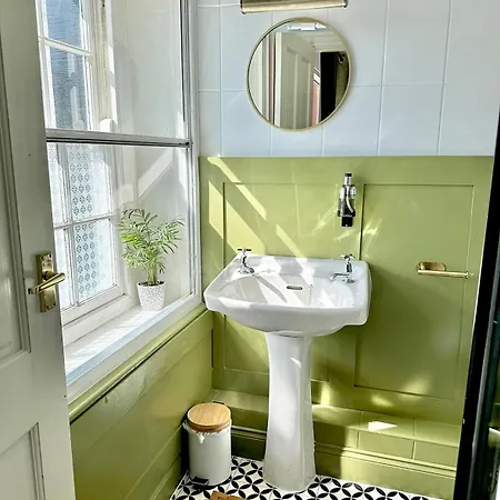 The Highland Drove Great Salkeld