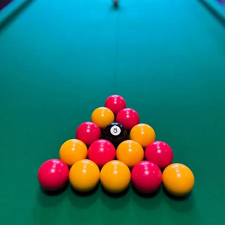 The Highland Drove * Great Salkeld