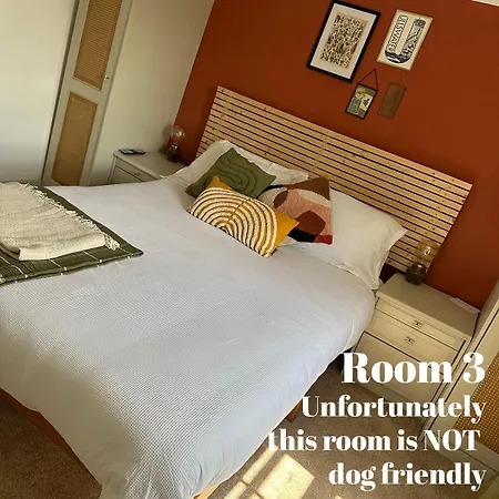 The Highland Drove *